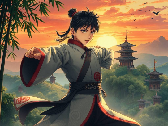 特奥融合足球赛，运动的融合力量与包容的精神
