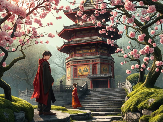 赵心童强势晋级斯诺克英国锦标赛八强，展现中国斯诺克新力量