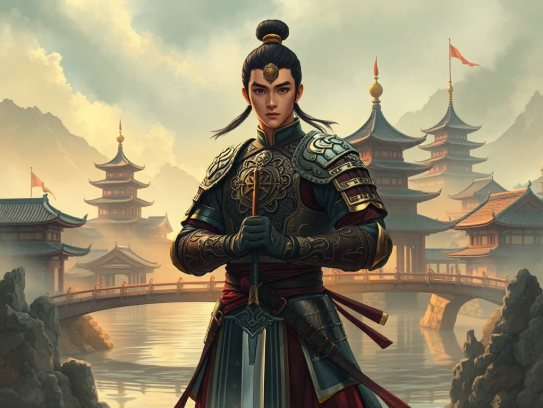 绿色夹克背后的背后荣耀，斯科蒂·舍弗勒在大师赛上的荣夺冠辉煌夺冠之旅