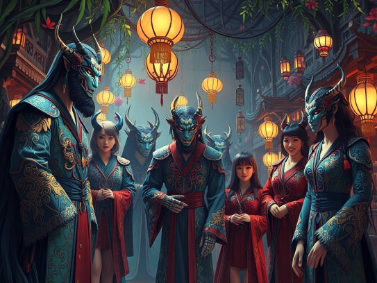 保乙，企业稳定发展的核心要素