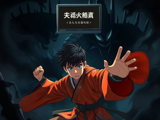 尼日利亚足球超级联赛，激情与实力的足球展现