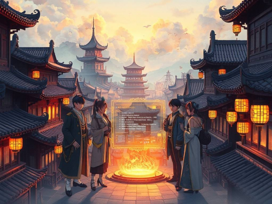 WTT新加坡大满贯，王曼昱以4-1战胜伊藤美诚，展现中国乒乓球的辉煌实力