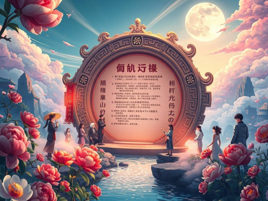 国内杯赛，竞技舞台的璀璨明珠