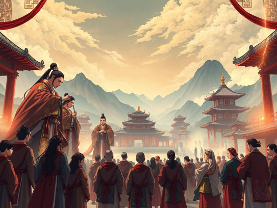 马拉多纳与上帝之手，1986年世界杯的传奇时刻