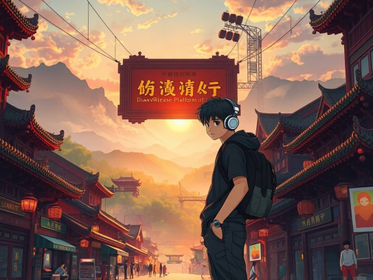 詹姆斯·罗德里格斯，波尔图在解放者杯的波尔杯辉煌之旅