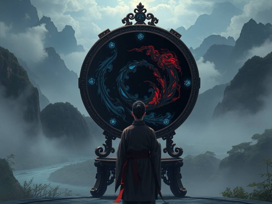 探究现代足球赛事直播软件，一场视觉盛宴的缔造者