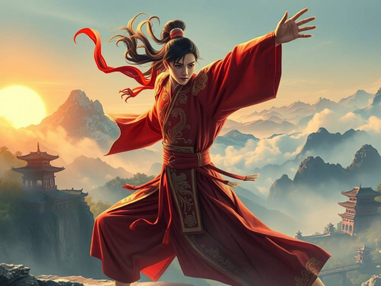 足球直播，体验高清画质与激情碰撞的极致享受—178高清直播下载指南