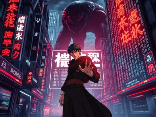 乐球直播(无插件)重塑体育直播新体验