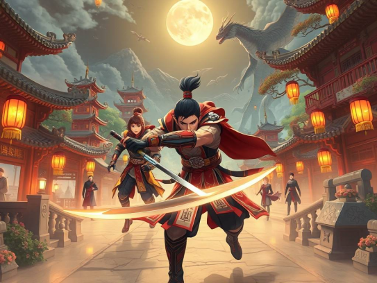 中场大师，足球场上的灵魂与指挥家