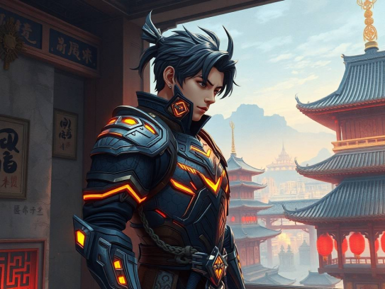 中场大师，足球场上的灵魂与指挥家