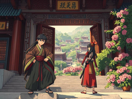 中场大师，场上足球场上的魂指挥灵魂与指挥家