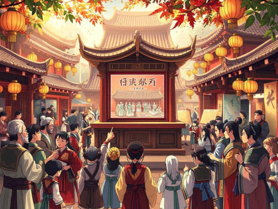欧洲杯，激情燃烧的大陆盛宴