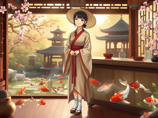 印度射击新星闪耀，女子10米气手枪夺冠，创纪录平世界纪录
