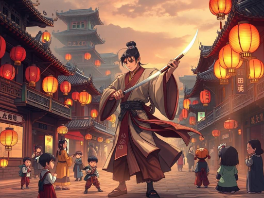 足球直播无插件卫星时代，革新与便捷性的完美结合