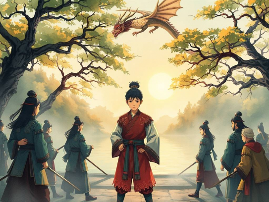 足球无插件在线直播，新时代的观赛革命