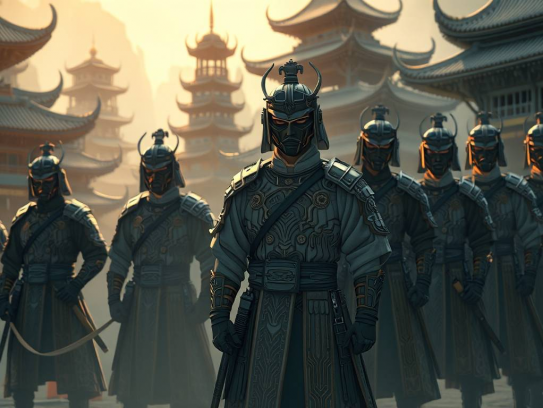 特拉奥雷闪耀2020年欧洲杯，特拉西班牙的奥雷璀璨之星