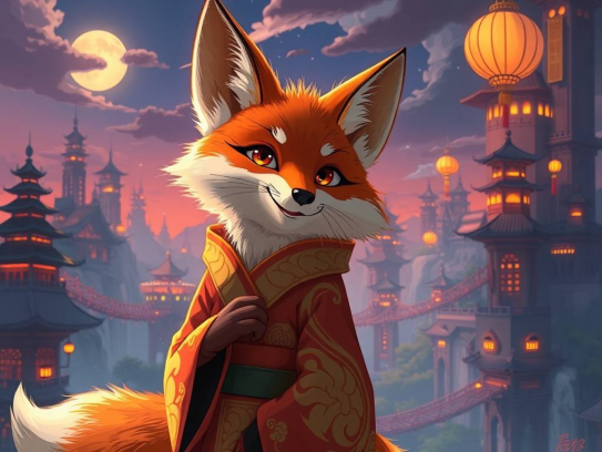 格鲁乙，探寻神秘之地的格鲁乙<strong></strong>奇幻之旅
