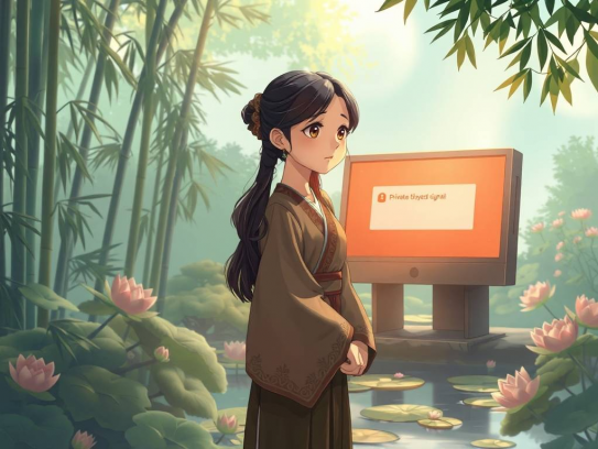 荣耀时刻，赛艇双桨刷新世界中国队在世锦赛赛艇女子四人双桨项目中夺冠并刷新世界纪录