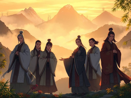 现役巨星，璀璨星辰下的热血传奇