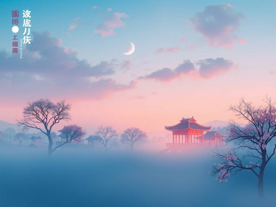 姆巴佩，闪耀在世界杯的法国新星之光—2018年世界杯法国队之旅