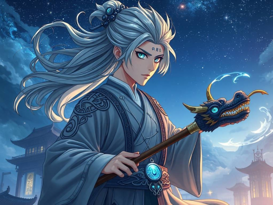成年人的游戏态度，担起后果，尽情享受乐趣