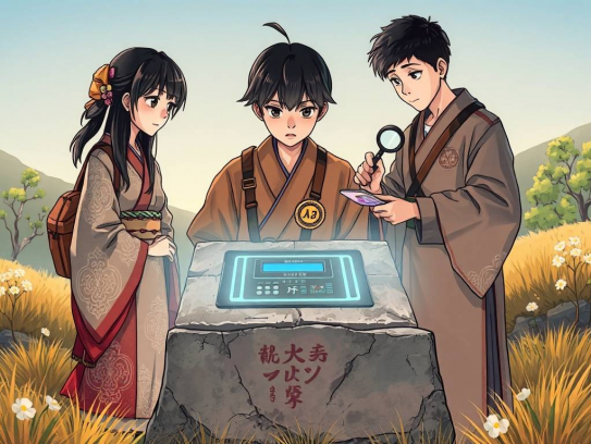 足球直播，在线观看500赛事的激情与便利