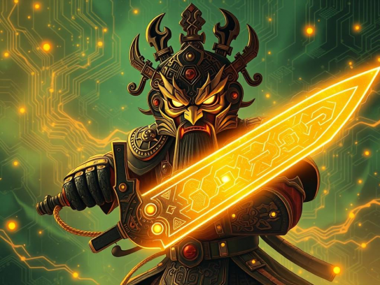 特奥融合足球赛，运动的力量与包容的温暖