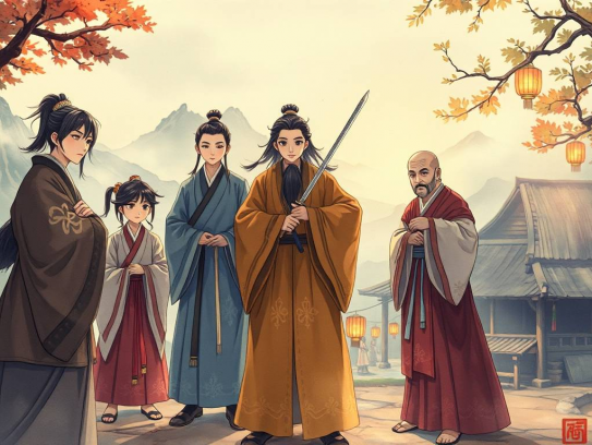 阿尔巴，闪耀2012年欧洲杯的西班牙之光