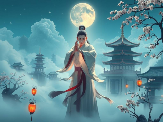 足球直播APP插件下载，体验无与伦比的足球盛宴