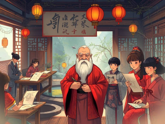 足球直播与彩票梦想，走进500彩票网的激情世界