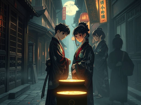 足球无插件在线直播，新时代的观赛革命