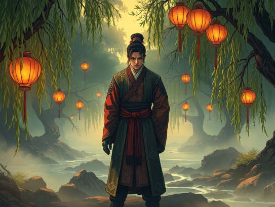 沙滩足球元老赛，现辉传承经典，沙滩赛传再现辉煌