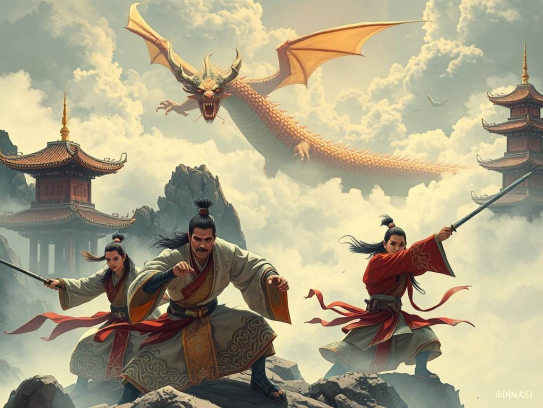 尼日利亚足球超级联赛，足球激情与荣耀的赛场