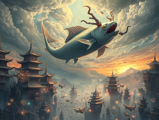 机器人足球锦标赛，未来技术的竞技场
