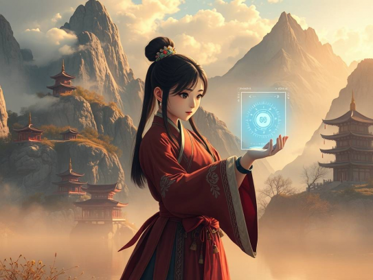 免费观看球赛的软件app，探索体育迷的新世界