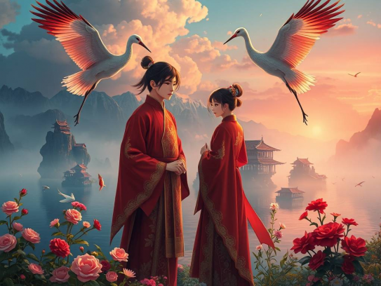亚洲球星的崛起与影响