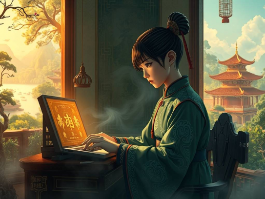 男篮美洲杯B组小组赛，加拿大与波多黎各的激烈对决