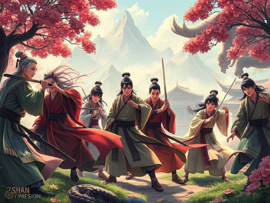 欧锦赛马术盛宴，展现法国骑士零失误夺障碍赛个人冠军，驾驭完美展现驾驭艺术