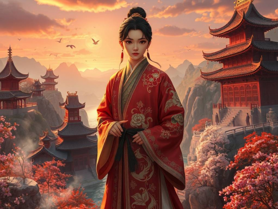 UEFA青年联赛，培养未来足球巨星的摇篮