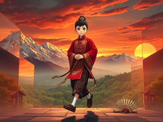突尼斯甲级联赛，突尼激情与荣耀的斯甲赛激赛场赛场