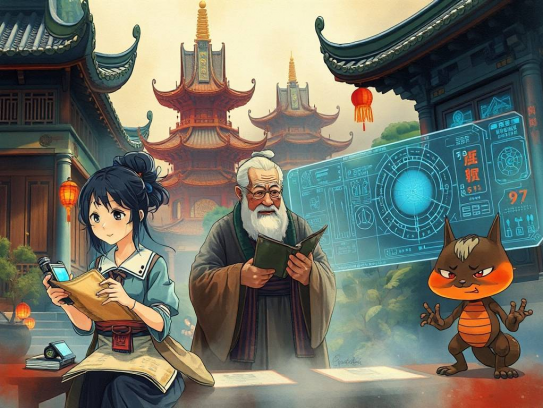 阿根廷秋季联赛，廷秋激情与荣耀的季联舞台