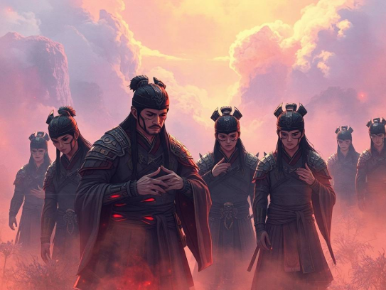 俄乙B，俄乙B探寻俄罗斯足球的探寻第二级联赛