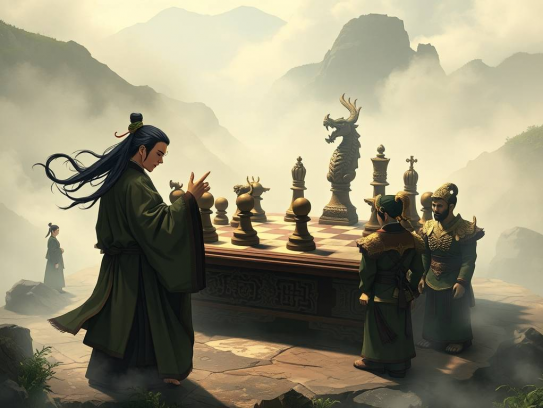 乐播足球直播，重塑球迷观赛体验的新纪元