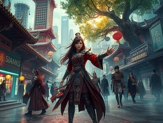 格瓦迪奥尔闪耀于世界杯舞台，台克克罗地亚的罗地骄傲