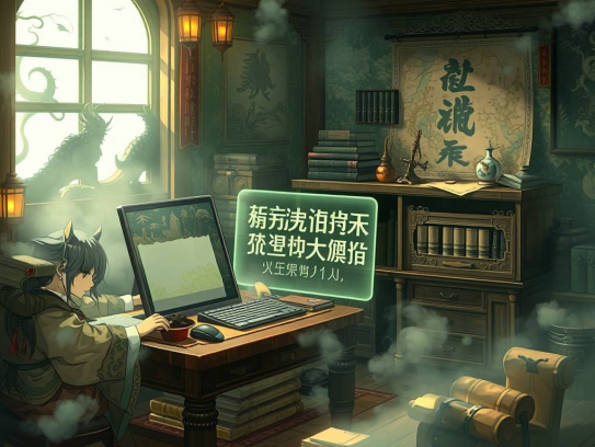 足球直播178高清直播，下载安装全攻略