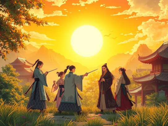 足彩500万直播，激情与悬念的完美结合