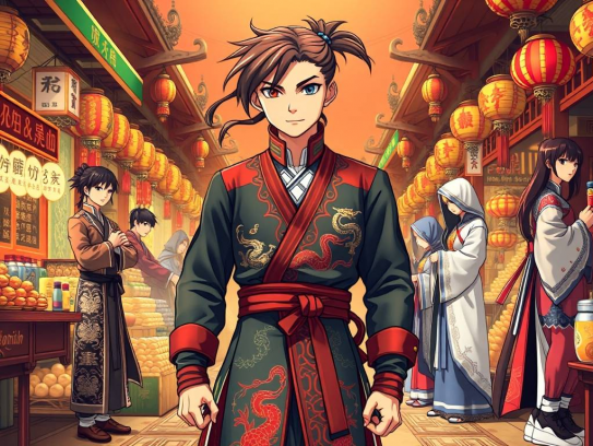 人人看球（免费版）下载指南