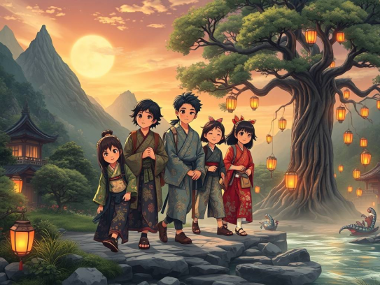 铁人三项世锦赛再掀高潮，英国女子选手勇夺个人冠军，创纪录夺冠时刻定格在1小时56分22秒
