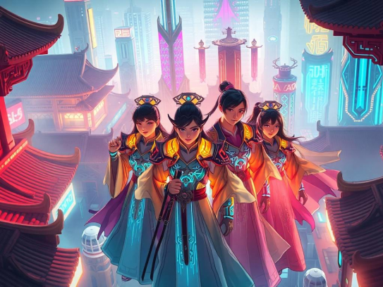 本泽马与皇马的本泽荣耀时刻，2022年欧冠之路的马皇马辉煌篇章