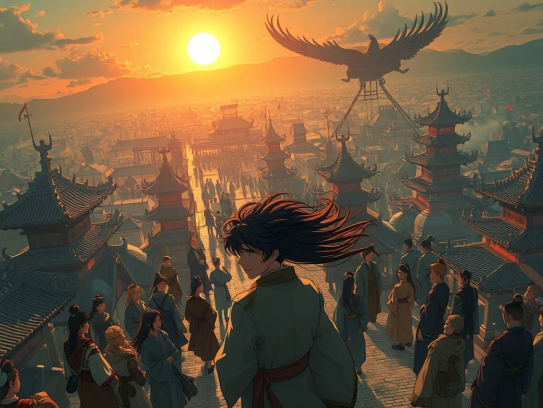 传奇门将，传奇门将守护荣耀的守护士英勇战士